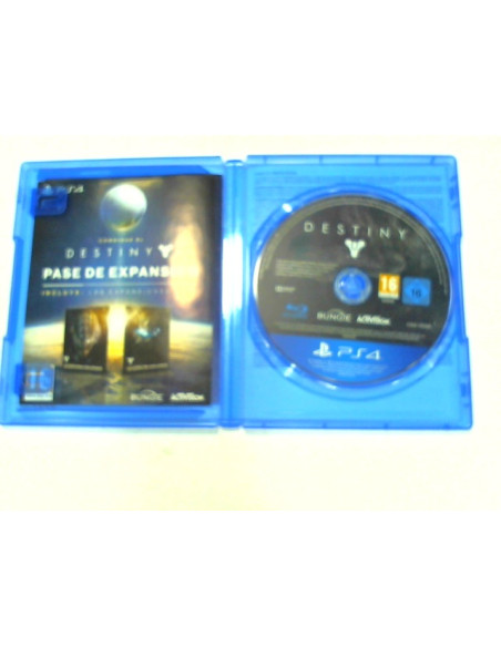1-1-145449-2-PS4 VIDEOJUEGO DESTINY 
