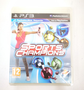 1-1-163242-1-Ps3 Videojuego Sports Champions