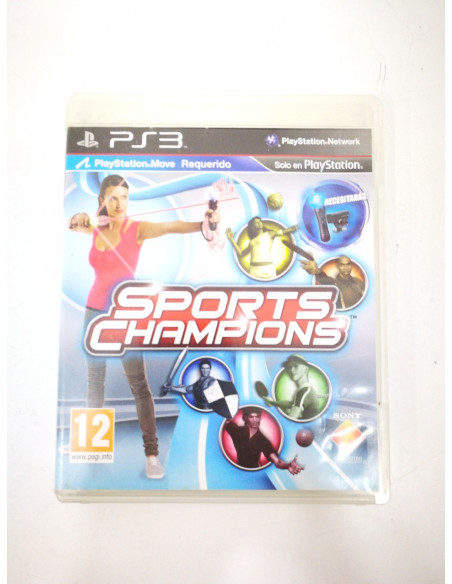 1-1-163242-1-Ps3 Videojuego Sports Champions