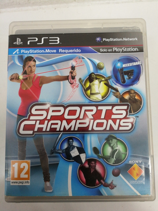 1-1-167476-1-juego ps3 sport champions