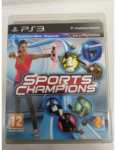 1-1-167476-1-juego ps3 sport champions