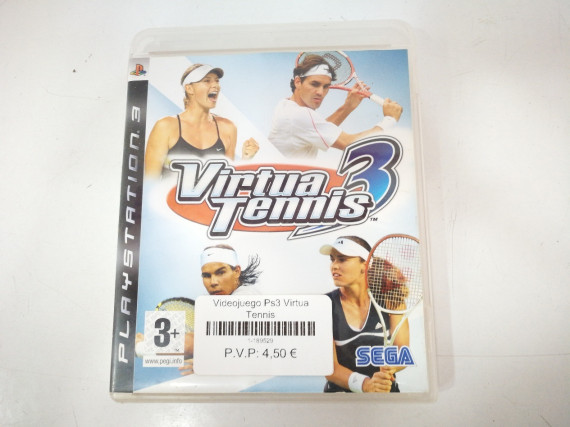 1-1-189529-1-Videojuego Ps3 Virtua Tennis
