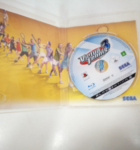 1-1-189529-1-Videojuego Ps3 Virtua Tennis 2