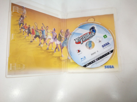 1-1-189529-2-Videojuego Ps3 Virtua Tennis