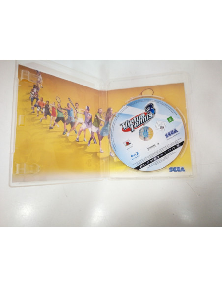 1-1-189529-2-Videojuego Ps3 Virtua Tennis