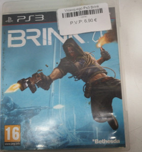 1-1-189741-1-Videojuego Ps3 Brink
