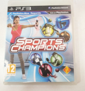 1-1-195283-1-Videojuego Ps3 Sports Champions