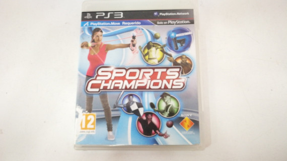 1-1-195283-1-Videojuego Ps3 Sports Champions