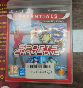 1-1-202797-1-Sport champions