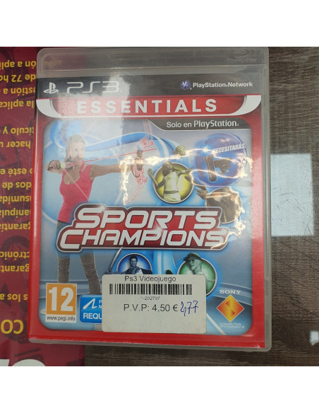 1-1-202797-1-Sport champions