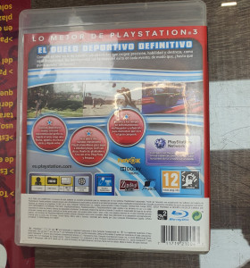 1-1-202797-1-Sport champions 2