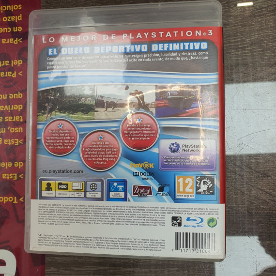 1-1-202797-2-Sport champions