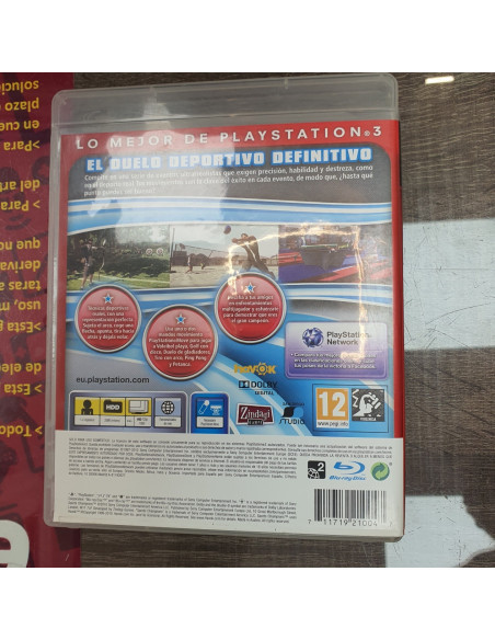 1-1-202797-2-Sport champions