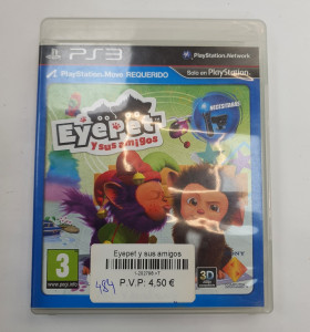 1-1-202798-1-Eyepet y sus amigos