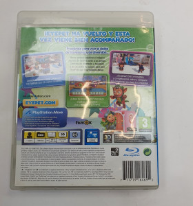 1-1-202798-1-Eyepet y sus amigos 2