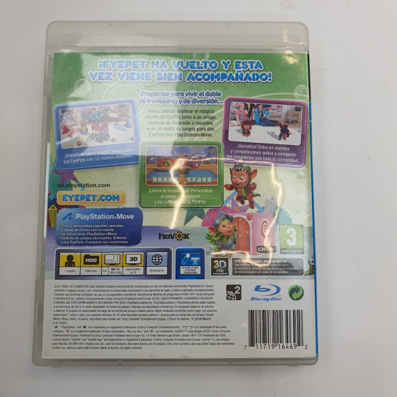 1-1-202798-2-Eyepet y sus amigos