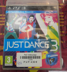 1-1-202800-1-just dance 3