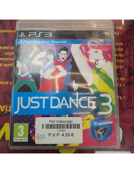1-1-202800-1-just dance 3