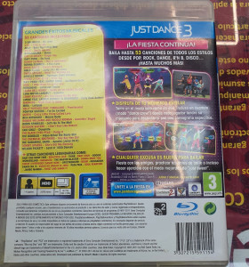 1-1-202800-1-just dance 3 2