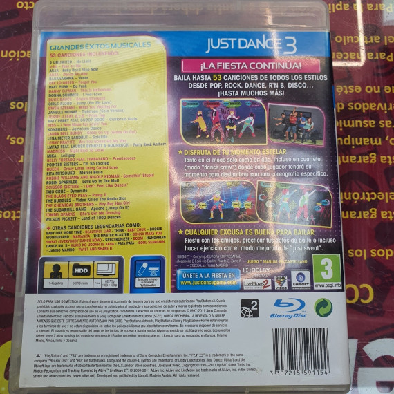 1-1-202800-2-just dance 3