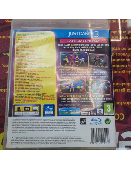 1-1-202800-2-just dance 3