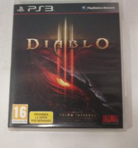 1-1-208499-1-Videojuego PS3 Diablo III