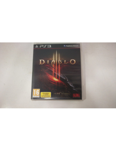 1-1-208499-1-Videojuego PS3 Diablo III