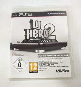 1-1-214843-1-Videojuego PS3 Dj Hero 2