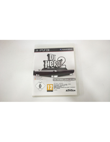 1-1-214843-1-Videojuego PS3 Dj Hero 2