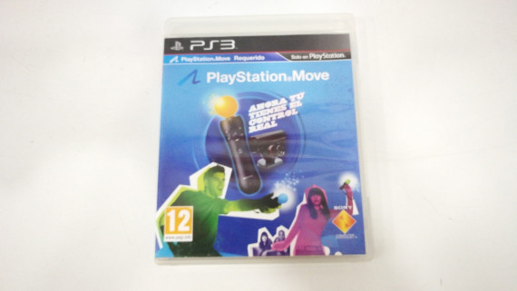 1-1-214847-1-Videojuego PS3 Plastation Move