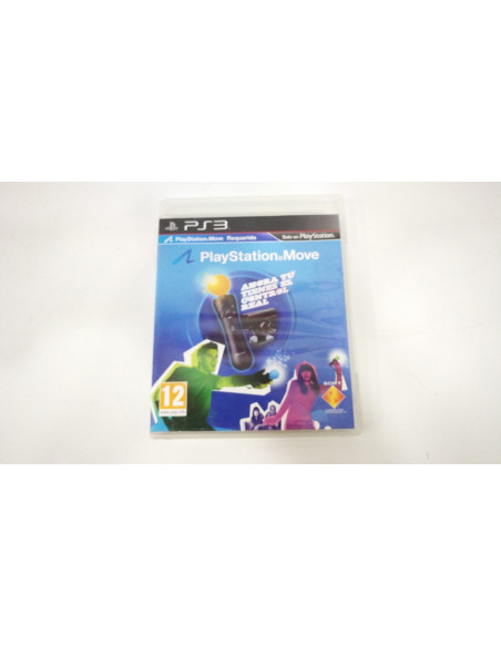 1-1-214847-1-Videojuego PS3 Plastation Move