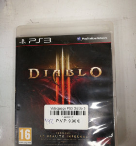 1-1-224440-1-Videojuego PS3 Diablo 3