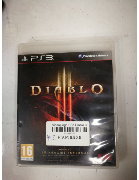 1-1-224440-1-Videojuego PS3 Diablo 3