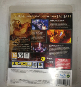1-1-224440-1-Videojuego PS3 Diablo 3 2