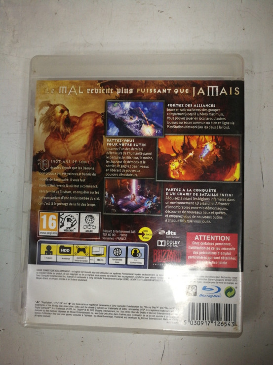 1-1-224440-2-Videojuego PS3 Diablo 3