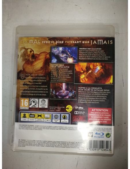 1-1-224440-2-Videojuego PS3 Diablo 3