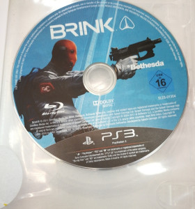 1-1-227804-1-Videojuego PS3 Brink