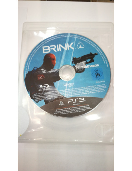 1-1-227804-1-Videojuego PS3 Brink