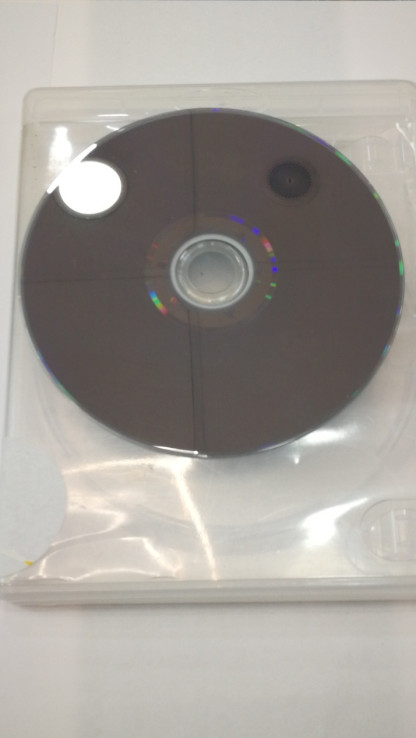 1-1-227804-2-Videojuego PS3 Brink