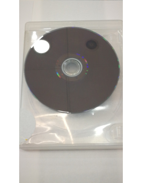 1-1-227804-2-Videojuego PS3 Brink