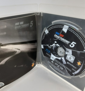 1-1-229674-1-Videojuego PS3 Gran turismo 5 2