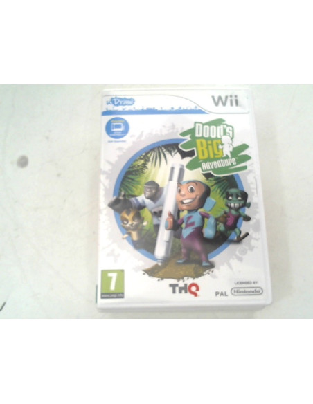 1-1-139667-1-juego wii udraw