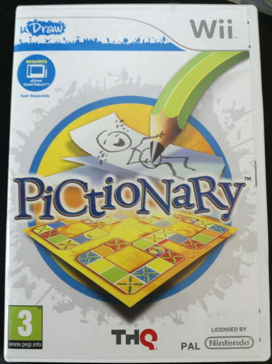 1-1-139670-1-juego wii udraw