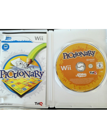 1-1-139670-2-juego wii udraw