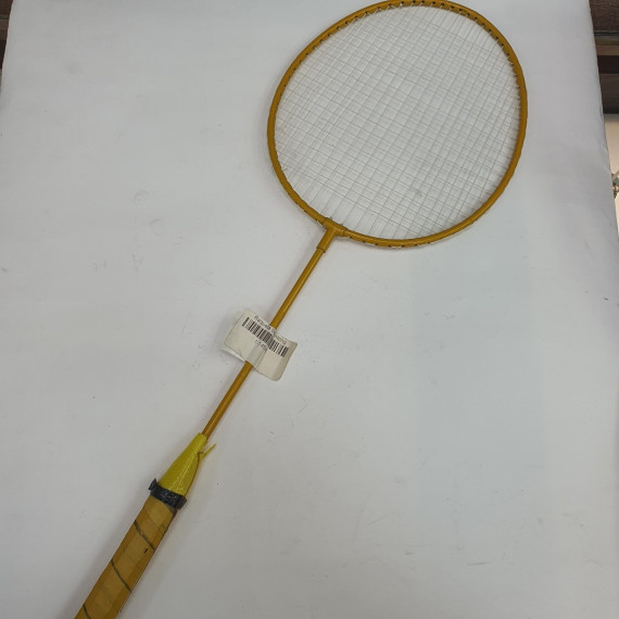 1-1-145998-1-Raqueta badmintong