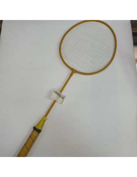 1-1-145998-1-Raqueta badmintong