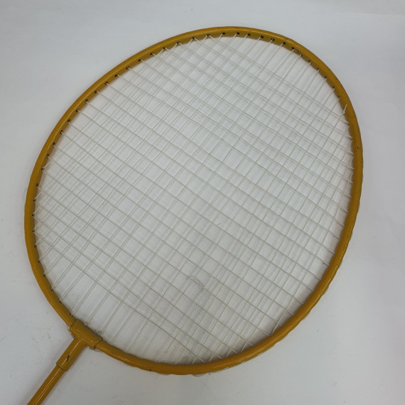 1-1-145998-2-Raqueta badmintong