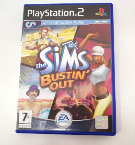 1-1-205568-1-The sims bustin out