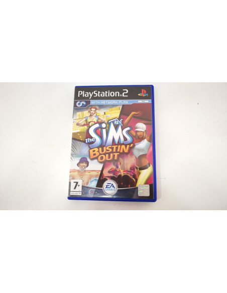 1-1-205568-1-The sims bustin out