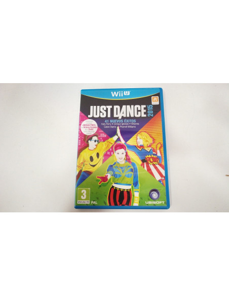 1-1-207049-1-Videojuego Wii U Just Dance 2015